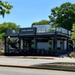 Surcheros in Alpharetta