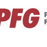 Performance Food Group Logo