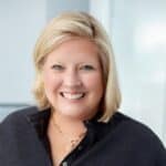 Susannah Frost