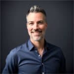 Brett Crowder