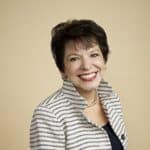 Nancy Oswald