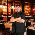 Where Are They Now? Kevin Rathbun