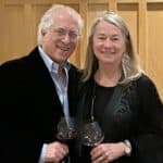 Where Are They Now? Cindy and Alan LeBlanc