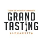 Grand Tasting Alpharetta