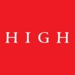High Museum Atlanta Wine Auction