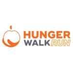 Hunger Walk Run