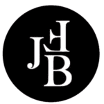 JBF