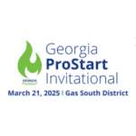 ProStart State Invitational