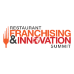 Restaurant Franchising & Innovation Summit