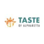 Taste of Alpharetta 2026
