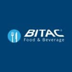BITAC® Food & Beverage 2026