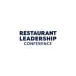 Restaurant Leadership Conference 2026
