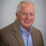 Daniel McCoy