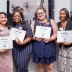 Annual Scholarship Opportunity Announced for Females in Hospitality