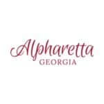 Alpharetta Brew Moon Fest