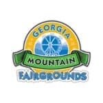 Georgia Mountain Fire & Smoke Cooking Festival