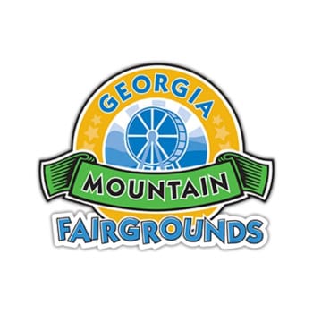 Georgia Mountain Fire & Smoke Cooking Festival