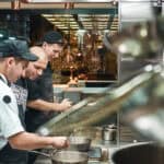 Upskilling and Reskilling: Investing in Employee Development for a Competitive Edge