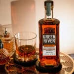 Green River Full Proof