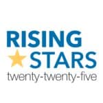 2025 Rising Star