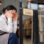 Mental Health Month and The State of Restaurants