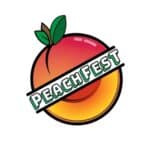 PeachFest Atlanta