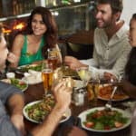 Drawing the Line: Guidelines for Refusing Alcohol Service