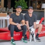 Popular Restaurants Yeppa & Co. and CT Cantina Open New Locations