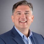 Matthew Walls President and Chief Stores Officer