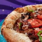 Mellow Mushroom to Reopen Decatur Location as Flagship This Fall