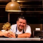 A Taste of Puerto Rico in Alpharetta: Chef Julio Delgado’s Vision Comes to Life at Fogón and Lions