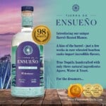 Ensueno Tequila