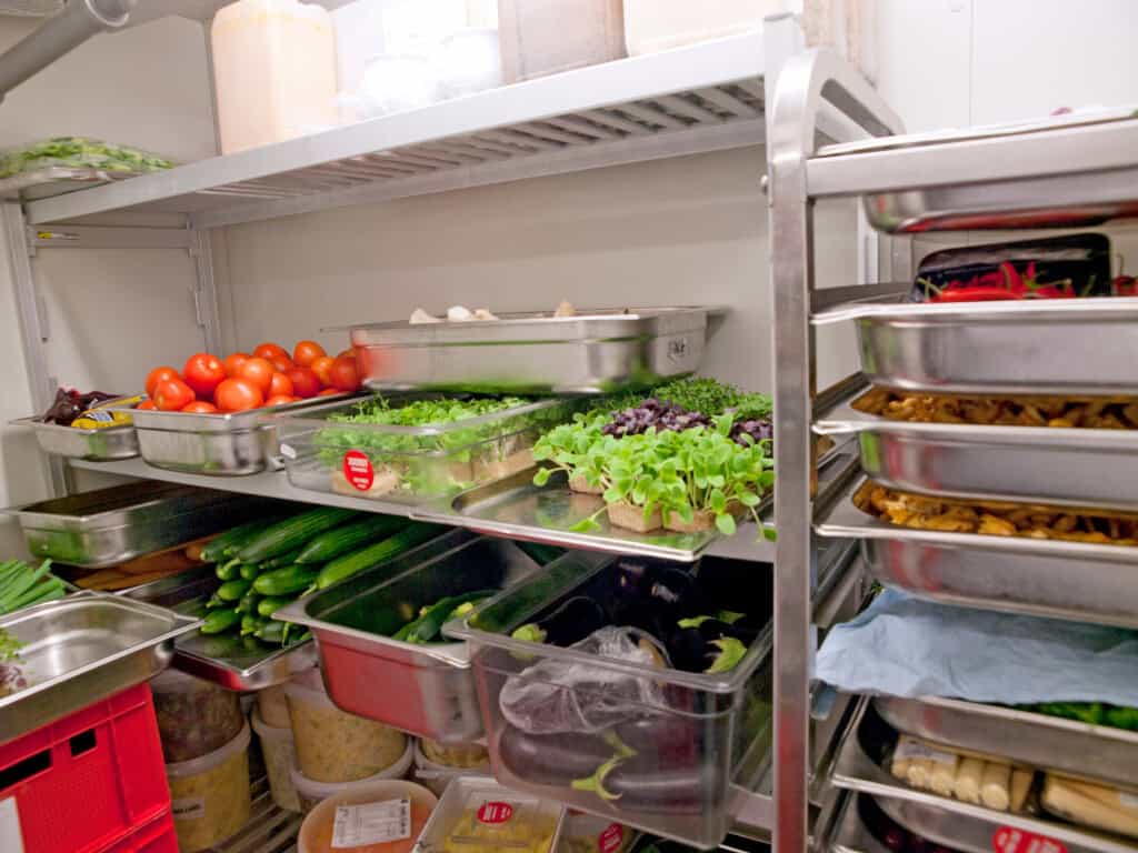 Maximize Profit Margins While Maintaining Quality