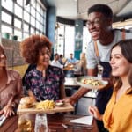Food Safety Education Month