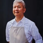 Tomoyuki Hayashi