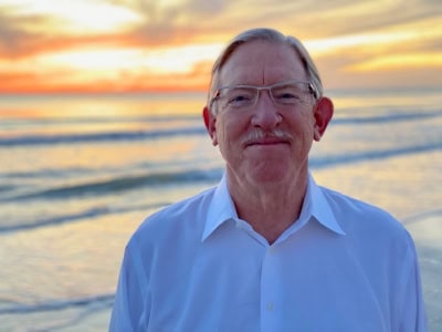 Philip J. Hickey, Jr. 