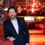 Making Merch Matter: Should Your Restaurant Offer Branded Merchandise?