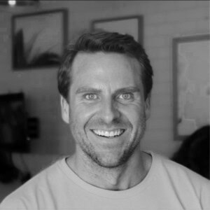 Chris Smith 