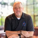 Paul Damico Named CEO of Ascent Hospitality