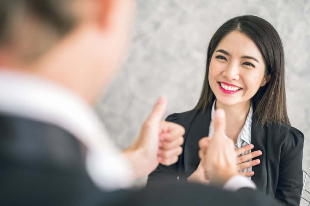 A Manager's Toolkit to Creating a Feedback-Rich Culture