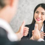 A Manager's Toolkit to Creating a Feedback-Rich Culture