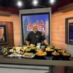 From Back of House to Center Stage—How to Promote Your Restaurant Through TV Appearances