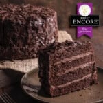 Sweet Encore Product