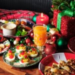 Atlanta Area Restaurants and Venues Launch Holiday Pop-ups Starting this Month