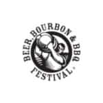 13th Annual Beer, Bourbon & BBQ Festival
