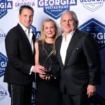 2025 GRACE Award Winners