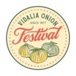 Vidalia Onion Festival