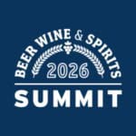 Beer Wine & Spirits 2026 Summit