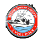 38th Annual Steamhouse Lounge Oysterfest