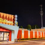 STHRN Hospitality Co. Brings Menu and Design Refresh to Midtown Bowl